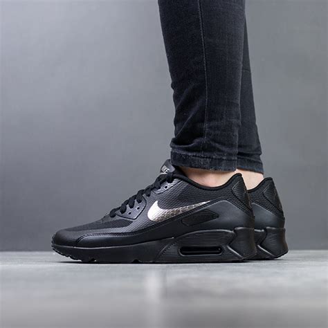 damen schuhe sneakers nike air max 90 ultra 869950 011|Nike Air Max 90 Women's Shoes .